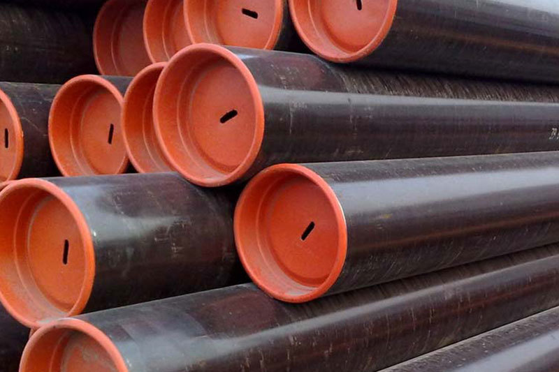 连江API 5L Gr.B无缝钢管有哪些优点和缺点